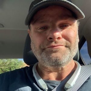 Meet your Posher, Peter